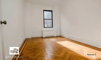 Rented by Jonis Realty