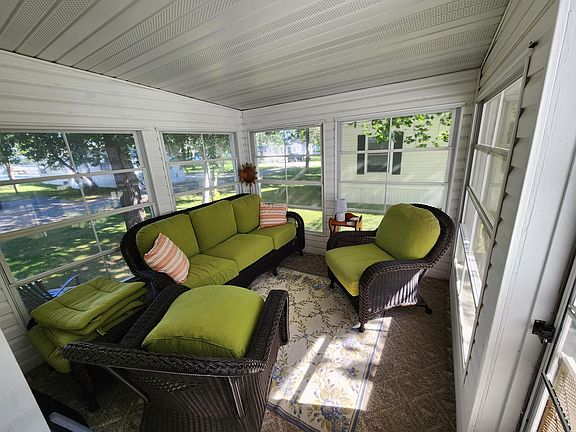 5th image of 20403 County Road 1 #15