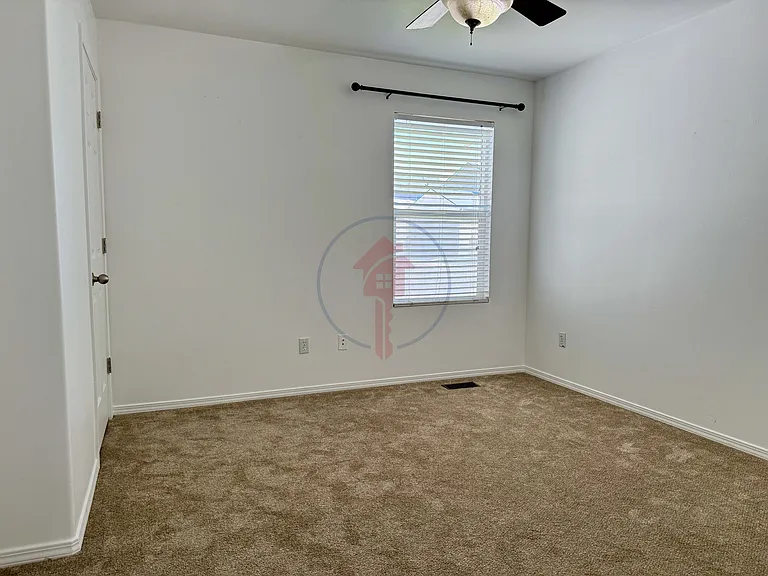 1704 N 80 E, Tooele, UT_07202026