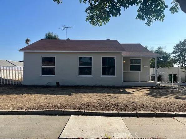 14758 Dutch St, Baldwin Park, CA 91706