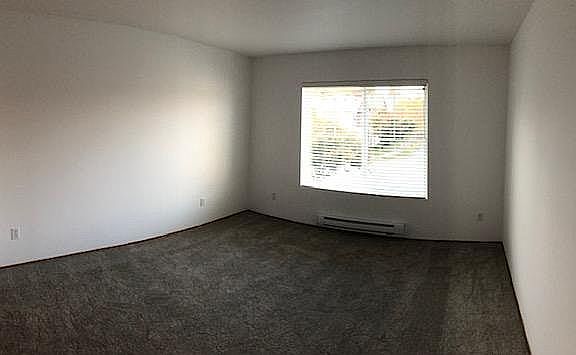 4th image of 9524 Hancock Ave SE #38