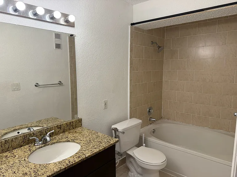 15570 SW 105th Ln #1718 — Photo 17