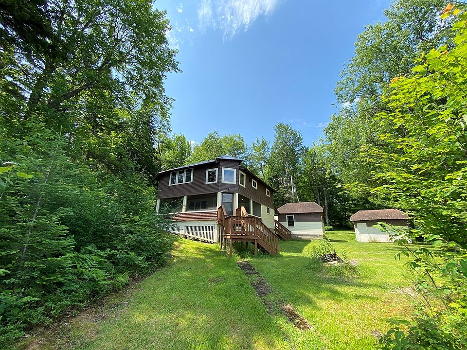 116 Westside Rd, Owls Head, NY 12969 Zillow
