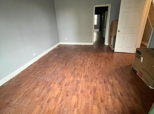 1312 Sutter Ave, Brooklyn, NY 11208
