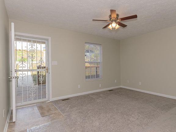 4th image of 2308 Adams Ave