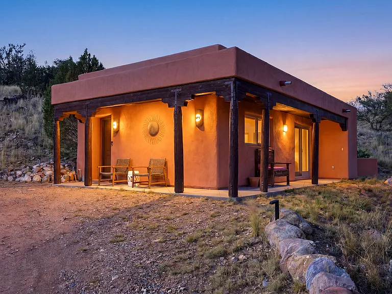78 Adobe Canyon Rd #B — Photo 16