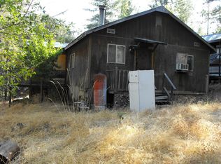 11067 Dexter Rd, Coulterville, CA 95311