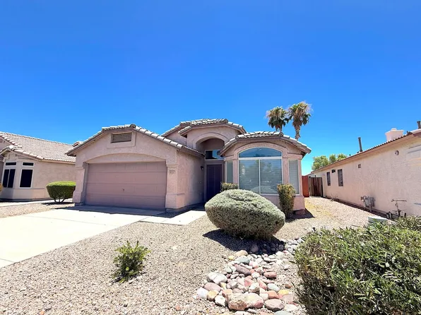 8757 E Avalon Dr, Scottsdale, AZ 85251