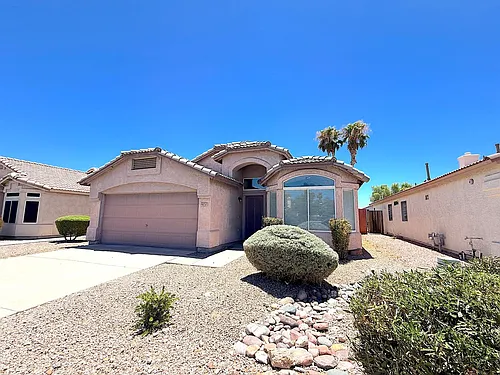 8757 E Avalon Dr Photo 1