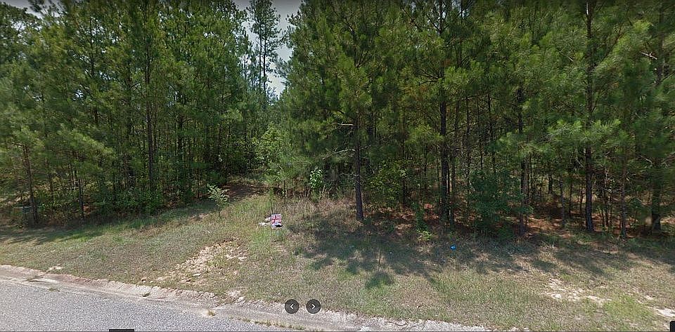 1st image of Blakeley Rd