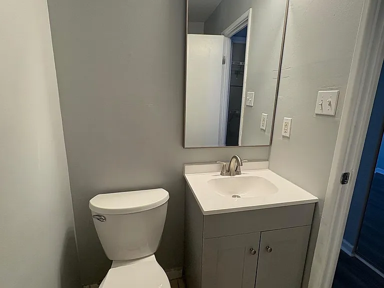108 Aspen Ct — Photo 38
