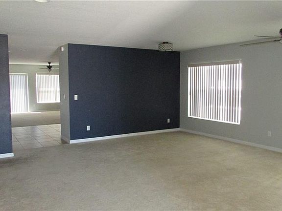 4th image of 15526 Galbi Dr