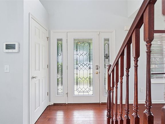 4th image of 2341 Gerard Ct