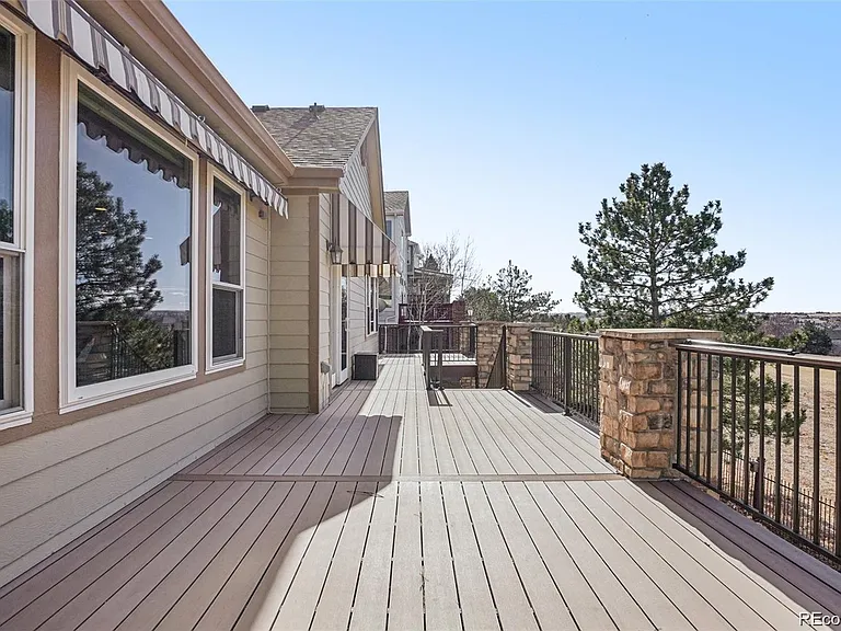 6333 S Sicily Way — Photo 38