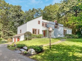 13 Oak Meadow Rd, Lincoln, MA 01773