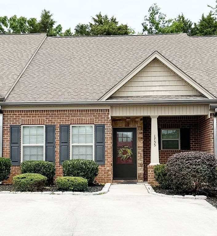 1755 Stonebriar Dr NE - Property Image