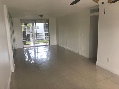 14150 SW 84th St APT 202-I, Miami, FL, 33183