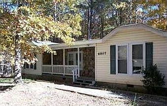 1st image of 6807 Tupelo Dr