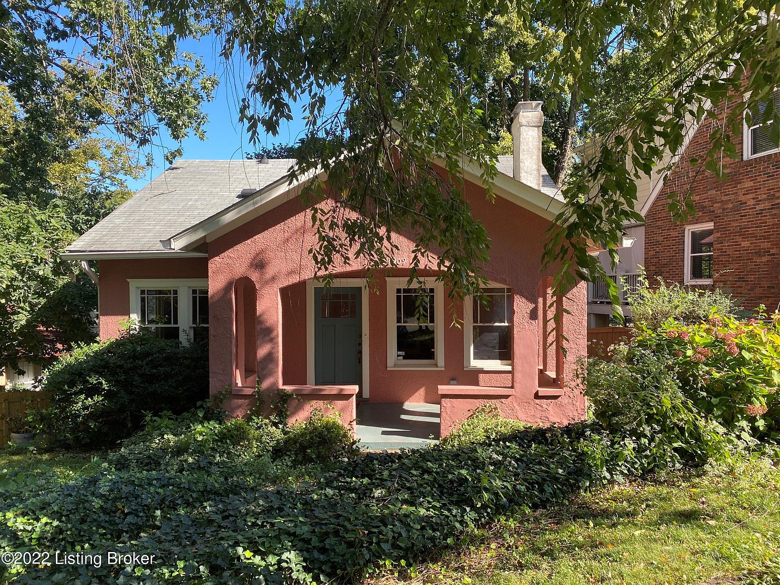 1909 Eastview Ave, Louisville, KY 40205 Zillow