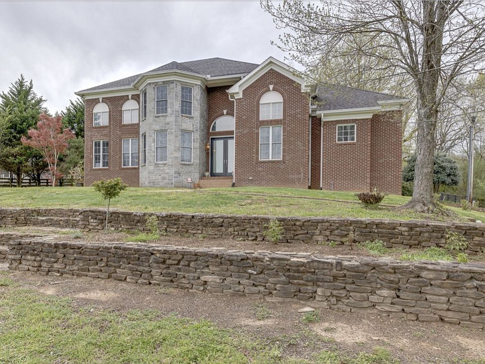 2183 Dr Robertson Rd, Spring Hill, TN 37174 Zillow