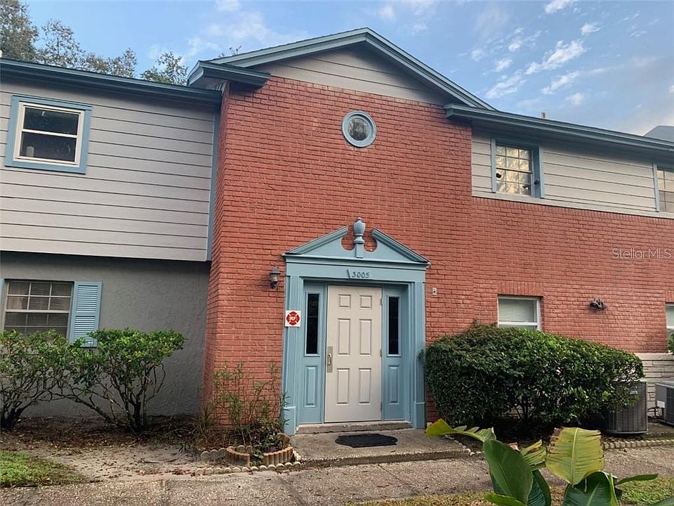 1st image of 3005 George Mason Ave APT B