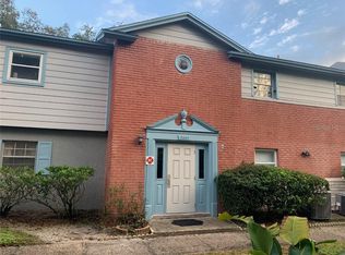 3005 George Mason Ave APT B, Winter Park, FL 32792