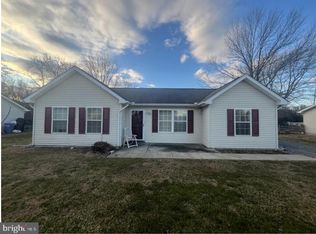 25044 Travis Trl, Worton, MD 21678