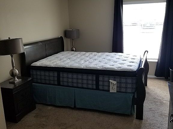 5th image of 6165 Chesham Dr #0