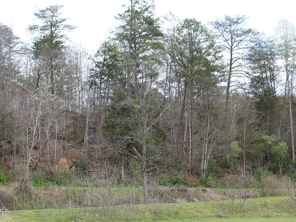 1st image of 1 Reeds Creek Rd
