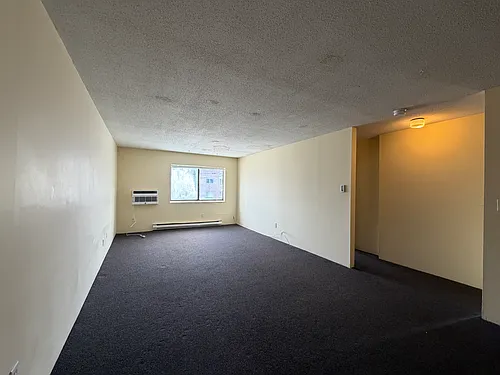 153 2nd St #254 Photo 1