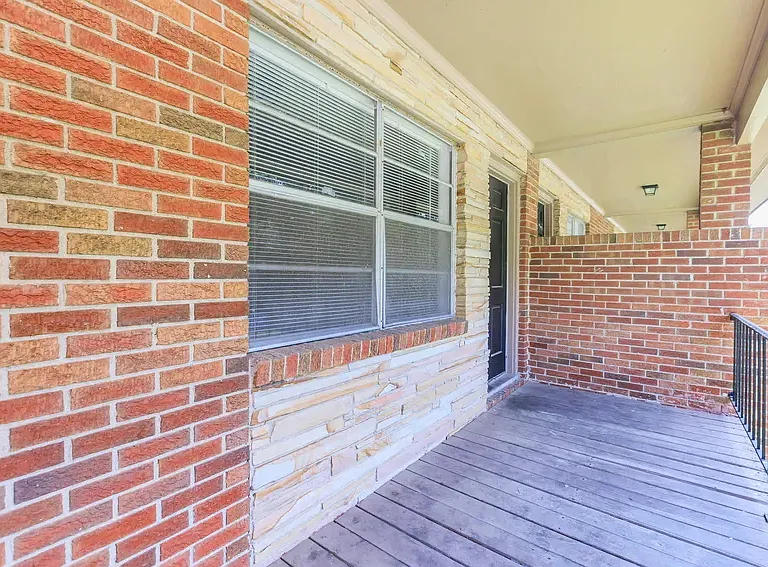 Riverwalk Townhomes At Wedgefield Court — Photo 7