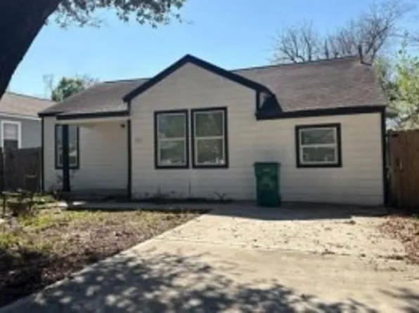 506 Randall St, Pasadena, TX 77506