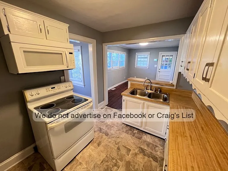 600 Glenville Ave — Photo 6