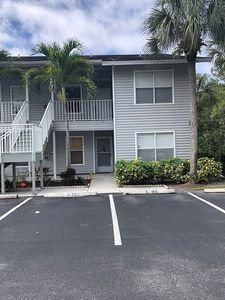 1901 Courtyard Way APT 206, Naples, FL, 34112