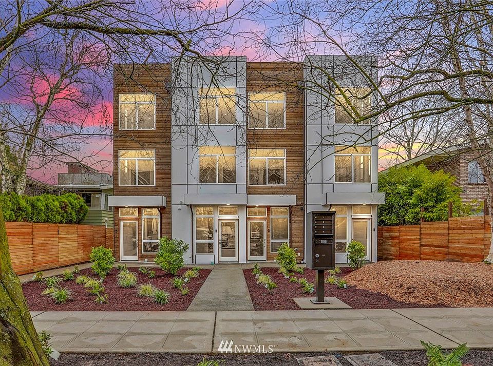 1st image of 2045 B NW 63rd Street
