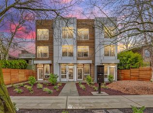 2045 B Northwest St #63, Seattle, WA