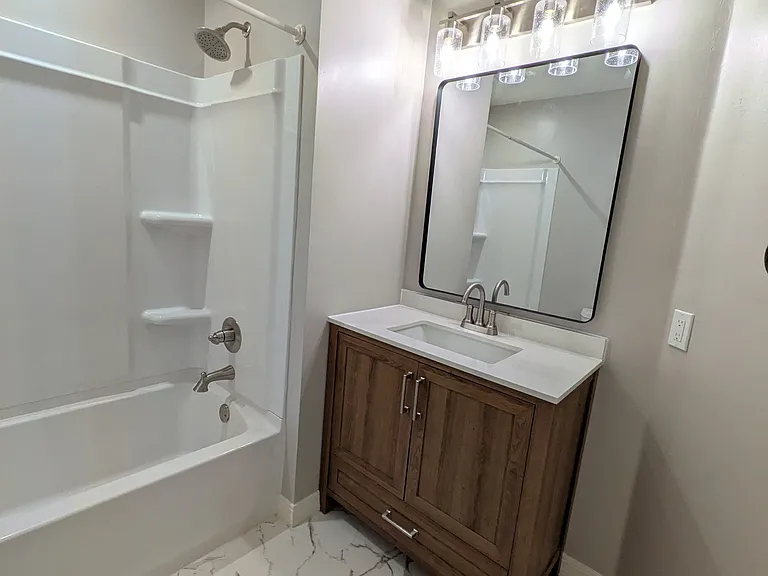 10912 Aspenview Ct — Photo 7