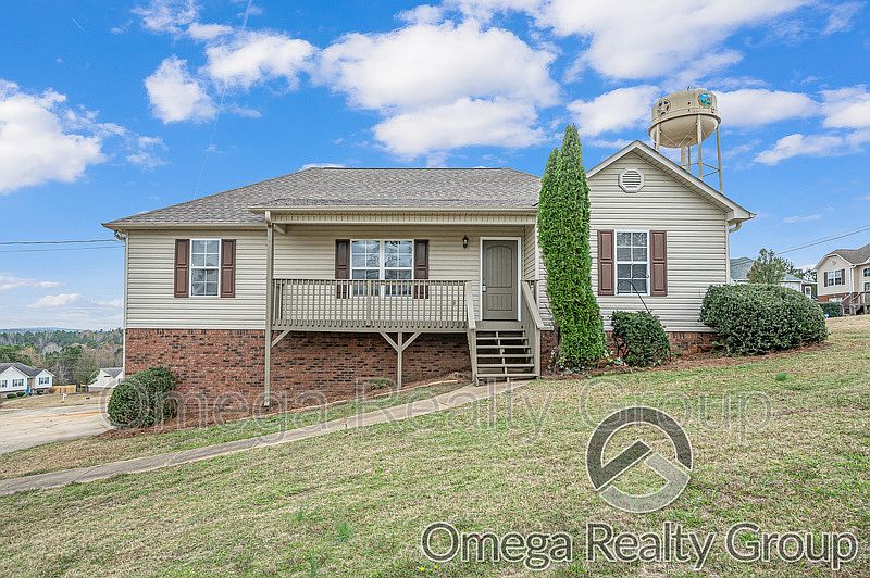 125 Acton Loop Rd, Moody, AL 35004 | Zillow