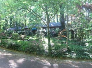 2511 Tulip Ln, Feasterville Trevose, PA 19053