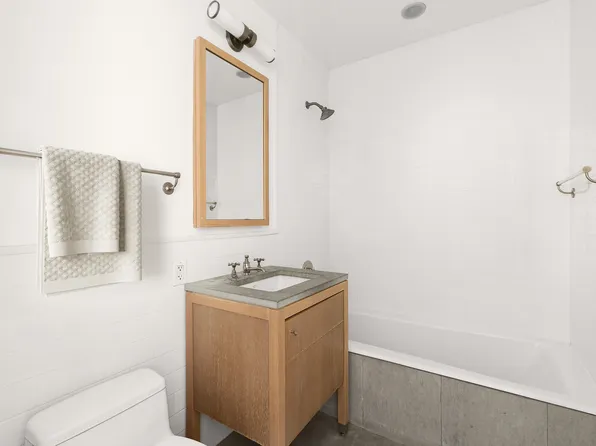 245 West 99th Street image 10 of 20