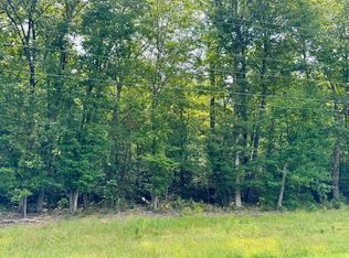 18 Bay Quarter Rd, Heathsville, VA 22473