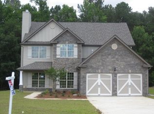 402 Oliver, Dothan, AL 36301