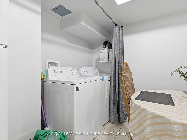 3179 Polo Pl #BASEMENT — Photo 12