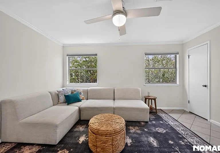 2104 Cullen Ave #202 — Photo 9