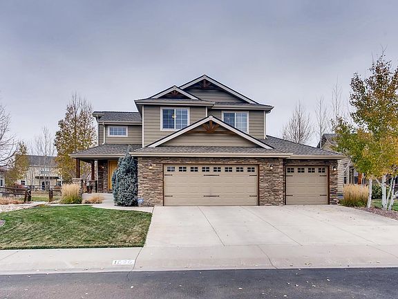 2nd image of 1020 Arkansas River Ct