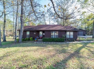 2415 Morningside Dr, Lancaster, SC 29720