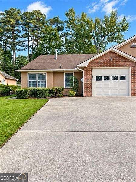 1st image of 7109 Woodridge Ln