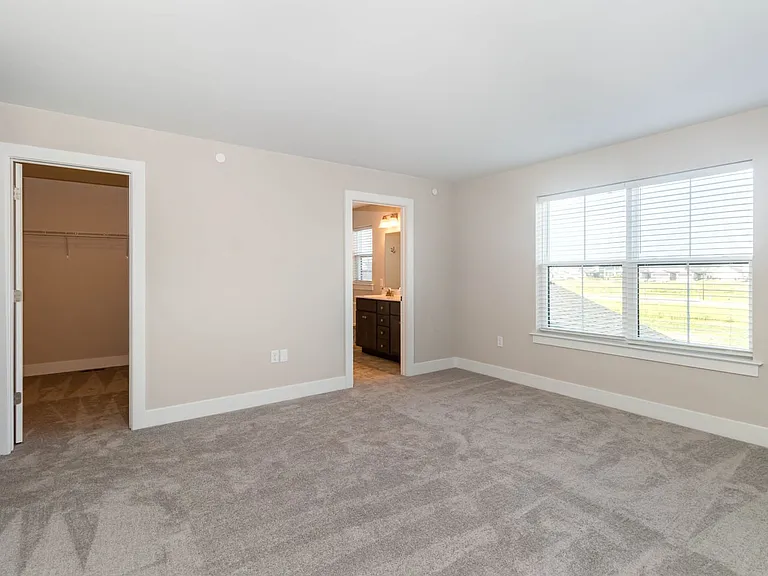 102 Stickley Dr — Photo 14