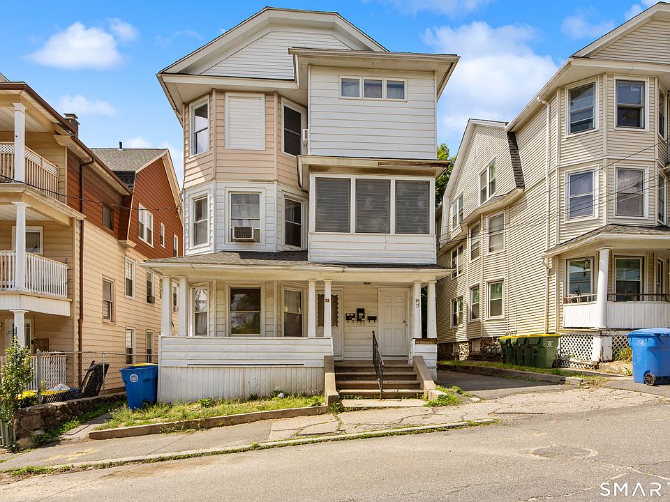1st image of 15 Howard Street