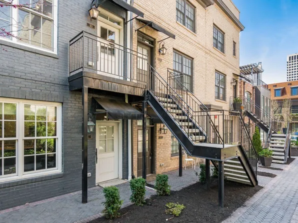 90 Normandy Ave #Townhouse 66, Columbus, OH 43215